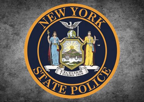 NYSP: Fort Ann man arrested for a sexual offense